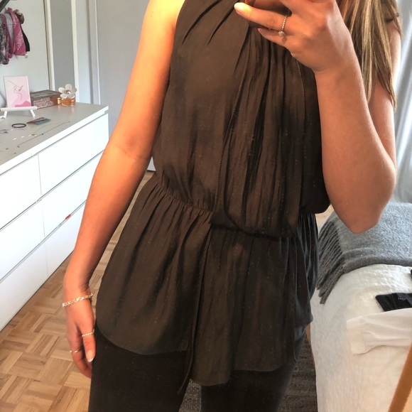 Tank top - Picture 3 of 6